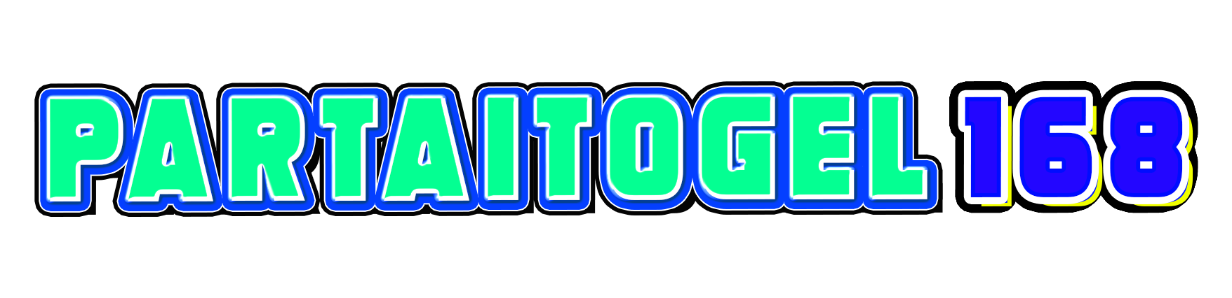 PartaiTogel168